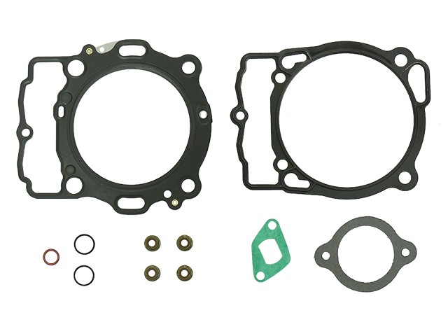 NAMURA TOP END GASKET KIT NX-70072T